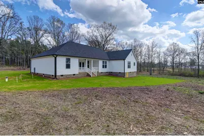 769 Seagull Lane, Prosperity, SC 29127 - Photo 5