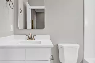 769 Seagull Ln, Prosperity, SC 29127 - Photo 41