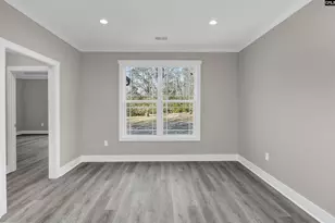 769 Seagull Ln, Prosperity, SC 29127 - Photo 31