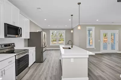 769 Seagull Lane, Prosperity, SC 29127 - Photo 29