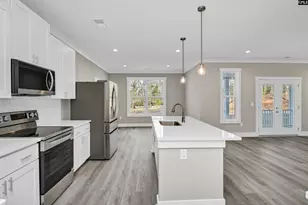 769 Seagull Ln, Prosperity, SC 29127 - Photo 29