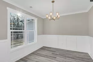 769 Seagull Ln, Prosperity, SC 29127 - Photo 15