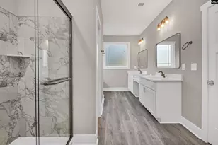 769 Seagull Ln, Prosperity, SC 29127 - Photo 39