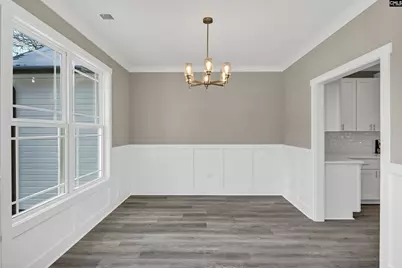 769 Seagull Lane, Prosperity, SC 29127 - Photo 13