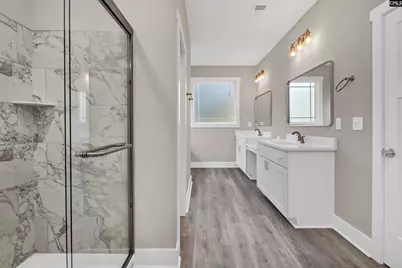 769 Seagull Lane, Prosperity, SC 29127 - Photo 37