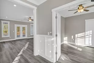 769 Seagull Ln, Prosperity, SC 29127 - Photo 17