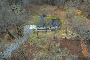 769 Seagull Ln, Prosperity, SC 29127 - Photo 11