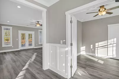 769 Seagull Lane, Prosperity, SC 29127 - Photo 19