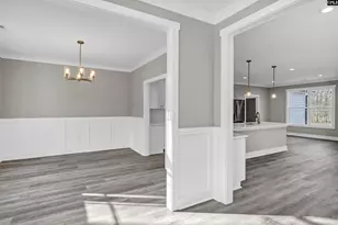 769 Seagull Ln, Prosperity, SC 29127 - Photo 23