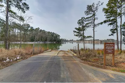 769 Seagull Lane, Prosperity, SC 29127 - Photo 63