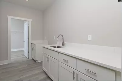 769 Seagull Lane, Prosperity, SC 29127 - Photo 51