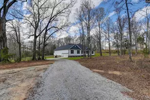 769 Seagull Ln, Prosperity, SC 29127 - Photo 3