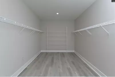 769 Seagull Lane, Prosperity, SC 29127 - Photo 51