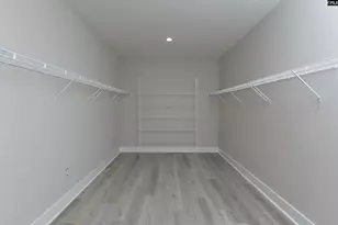 769 Seagull Ln, Prosperity, SC 29127 - Photo 51