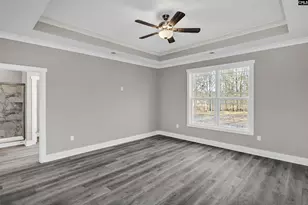 769 Seagull Ln, Prosperity, SC 29127 - Photo 35