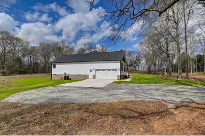 769 Seagull Lane, Prosperity, SC 29127 - Photo 9