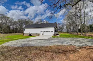 769 Seagull Ln, Prosperity, SC 29127 - Photo 9