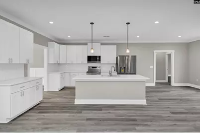 769 Seagull Lane, Prosperity, SC 29127 - Photo 29