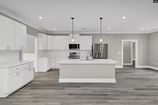 769 Seagull Ln, Prosperity, SC 29127 - Photo 29