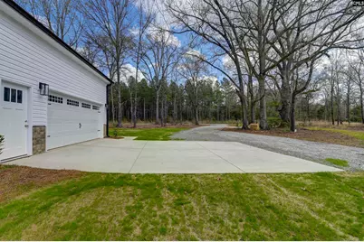 769 Seagull Lane, Prosperity, SC 29127 - Photo 9