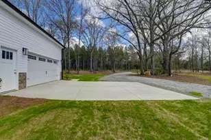 769 Seagull Ln, Prosperity, SC 29127 - Photo 9