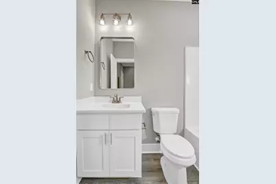 769 Seagull Lane, Prosperity, SC 29127 - Photo 39