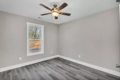 769 Seagull Lane, Prosperity, SC 29127 - Photo 43