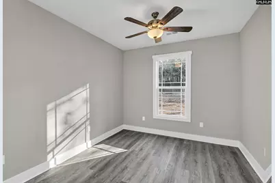 769 Seagull Lane, Prosperity, SC 29127 - Photo 47