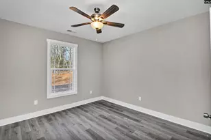 769 Seagull Ln, Prosperity, SC 29127 - Photo 45