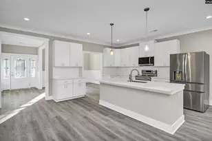 769 Seagull Ln, Prosperity, SC 29127 - Photo 27