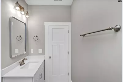 769 Seagull Lane, Prosperity, SC 29127 - Photo 49