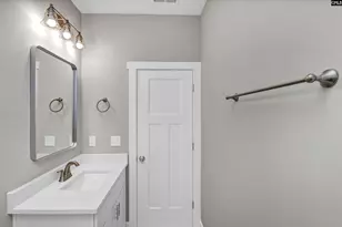 769 Seagull Ln, Prosperity, SC 29127 - Photo 49