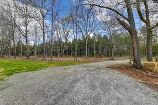 769 Seagull Ln, Prosperity, SC 29127 - Photo 61