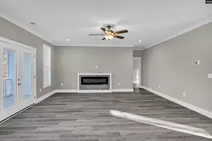 769 Seagull Ln, Prosperity, SC 29127 - Photo 23