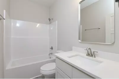 769 Seagull Lane, Prosperity, SC 29127 - Photo 57