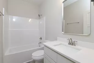 769 Seagull Ln, Prosperity, SC 29127 - Photo 57