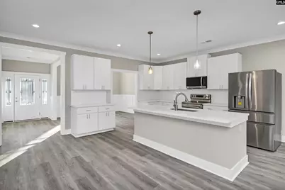 769 Seagull Lane, Prosperity, SC 29127 - Photo 25