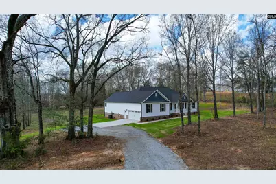 769 Seagull Lane, Prosperity, SC 29127 - Photo 7