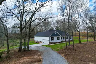 769 Seagull Ln, Prosperity, SC 29127 - Photo 7