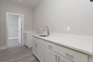 769 Seagull Ln, Prosperity, SC 29127 - Photo 53