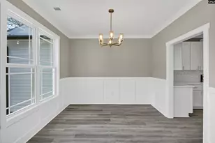 769 Seagull Ln, Prosperity, SC 29127 - Photo 17