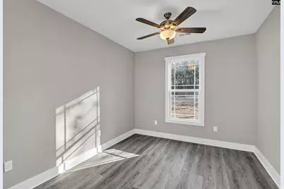 769 Seagull Lane, Prosperity, SC 29127 - Photo 45