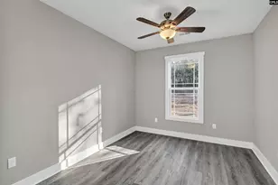 769 Seagull Ln, Prosperity, SC 29127 - Photo 45