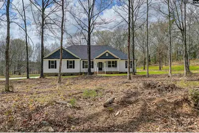 769 Seagull Lane, Prosperity, SC 29127 - Photo 3