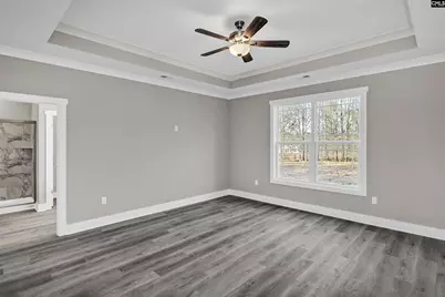 769 Seagull Lane, Prosperity, SC 29127 - Photo 37
