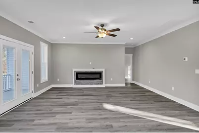 769 Seagull Lane, Prosperity, SC 29127 - Photo 21