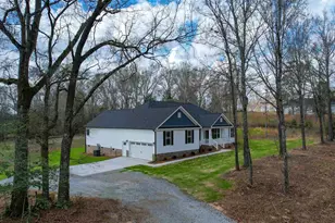 769 Seagull Ln, Prosperity, SC 29127 - Photo 1