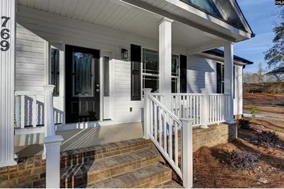 769 Seagull Lane, Prosperity, SC 29127 - Photo 9