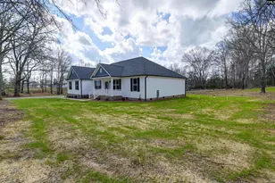 769 Seagull Ln, Prosperity, SC 29127 - Photo 5