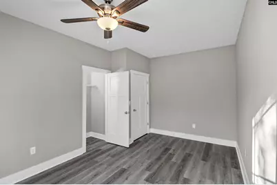 769 Seagull Lane, Prosperity, SC 29127 - Photo 49